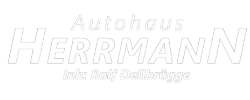 Autohaus Herrmann Hirschberg